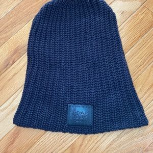 Love Your Melon Beanie